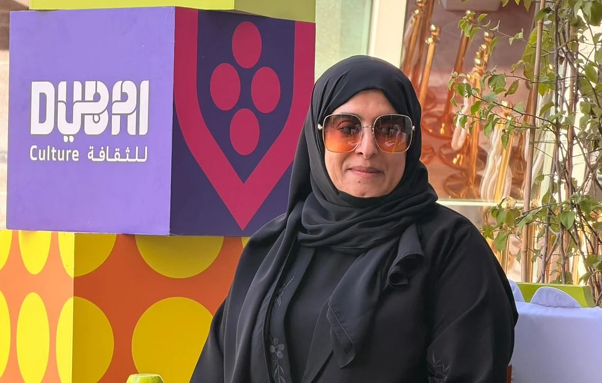 Kızı, Babasının Birlikten Önce BAE'yi Şekillendirmedeki Sessiz Rolünü Hatırlıyor