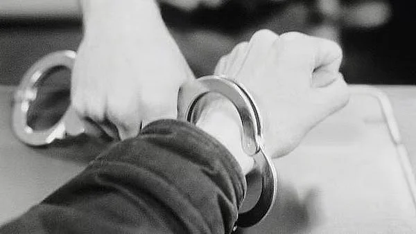 Körfez işçisi Aşk için Eve Döndü, Namus Cinayeti İddiasıyla Ortağıyla Birlikte Gömüldü
