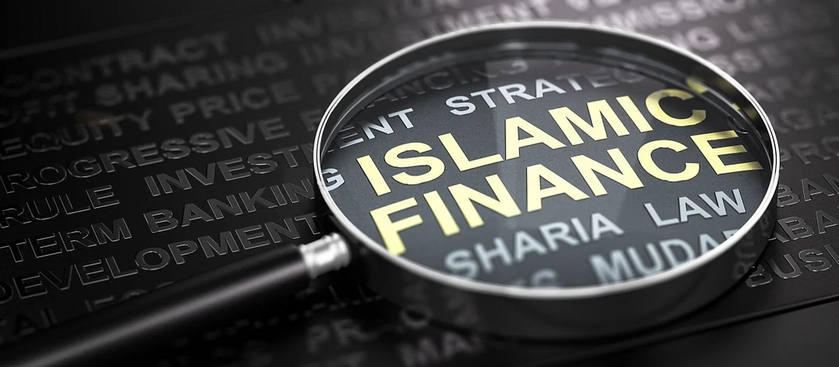 Küresel islami Finans, Endüstrinin Güçlü Çift Haneli Büyüme Kaydetmesiyle 2026'da 6 Trilyon Dolara Ulaşacak