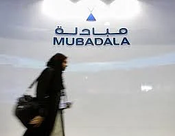 Mubadala, 2025'te 40 İşleme 120 Milyar Dh'lik Yatırım Yaptı