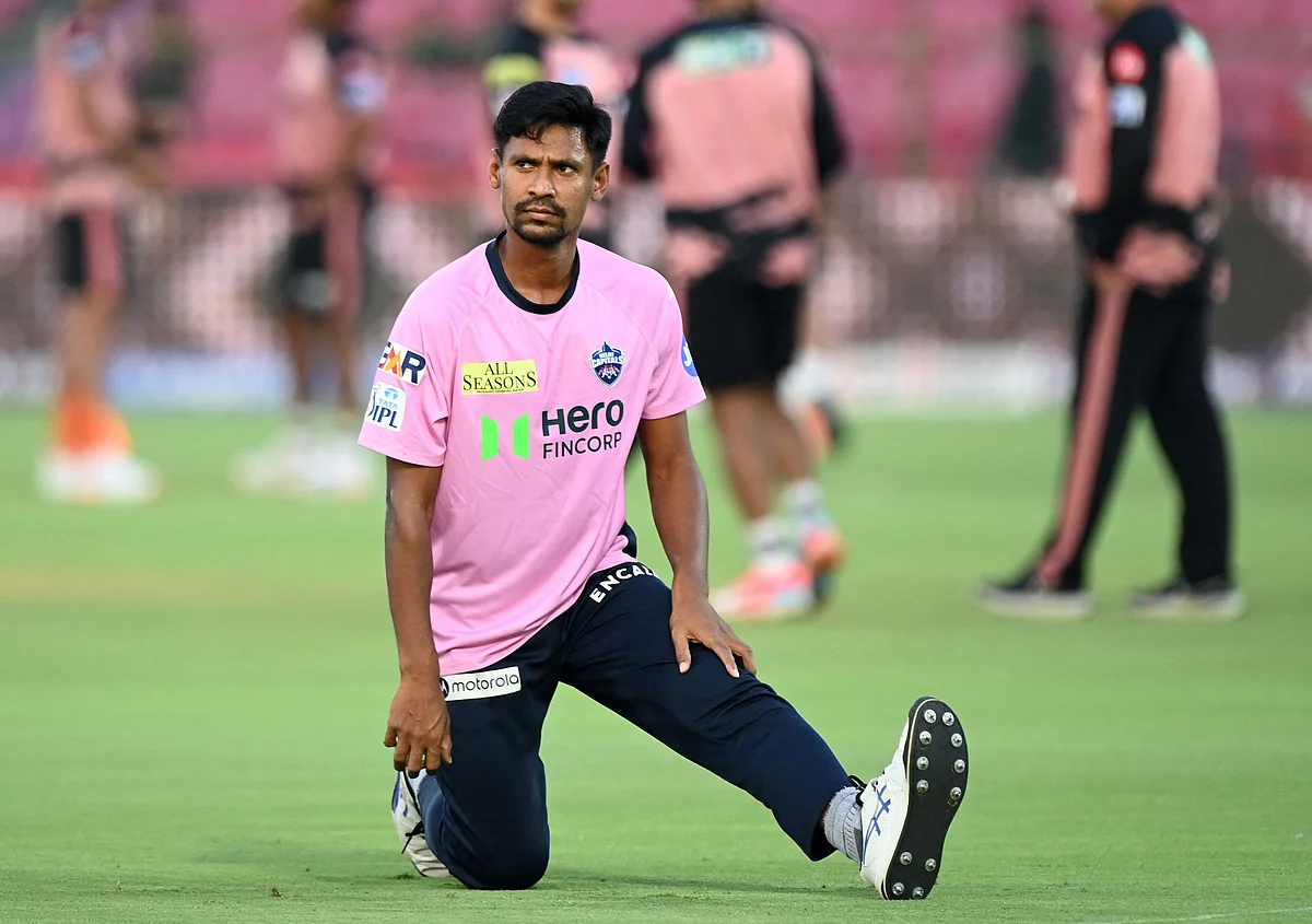 Icc İle Mustafizur Rahman Ankara Lazer Fallout: Bangladeş Tartışırken Kriket Dünya Kupası Oyunları