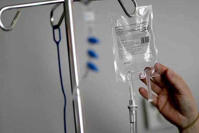 Nipah Virüsü Nedir? Hindistan'da Salgın; Bazı Havaalanları Önlemleri Artırıyor