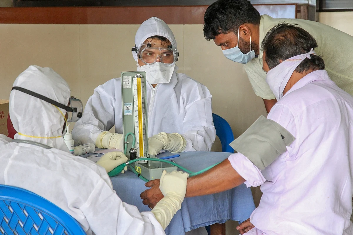Nipah Virüsü Yayıldı: Endişelenmeli miyiz? BAE Doktorları Açıklıyor