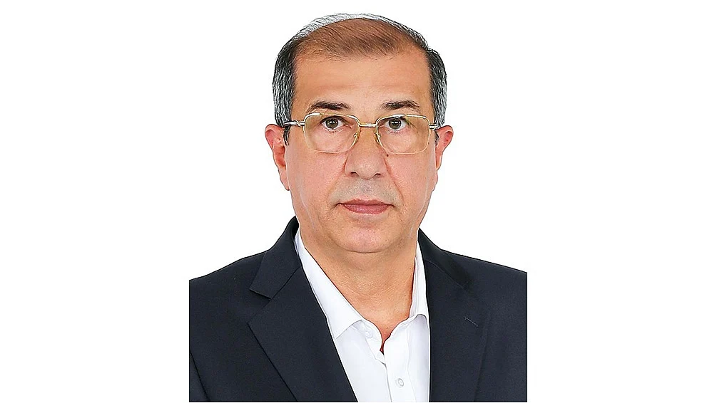 Online Ticaret Akademisi Dubai, Önümüzdeki On Yılda 1.500 Kaydı Hedefliyor