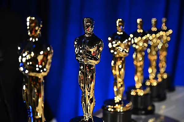 Oscar, 2026 için Yeni Kategoride Adaylığını Açıkladı
