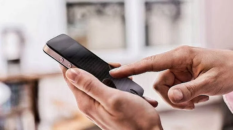 OTP yok mu? BAE Sakinleri, Yeni Kural Yürürlüğe Girdiğinde Uygulama İçi Banka Uyarıları Alıyor