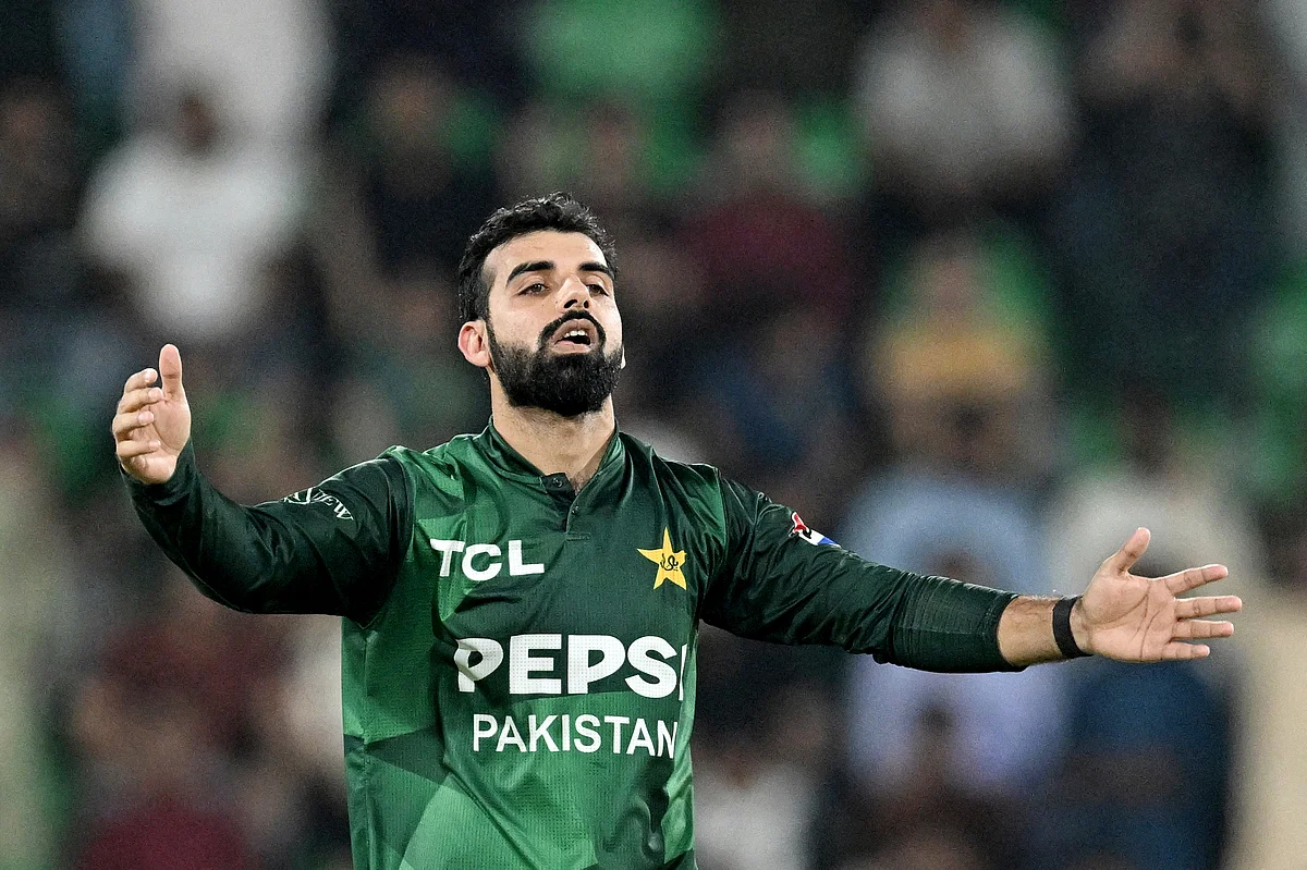 Pakistan-Sri Lanka T20 Serisi Hayati Dünya Kupası Ayarı Olarak Görülüyor