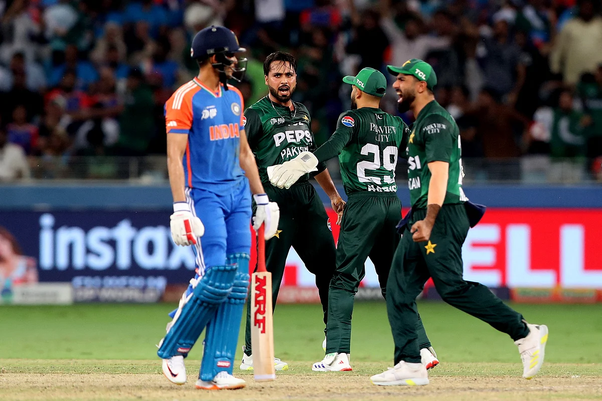 Pakistan, T20 Dünya Kupası Katılımına İlişkin Son Çağrıyı Erteledi