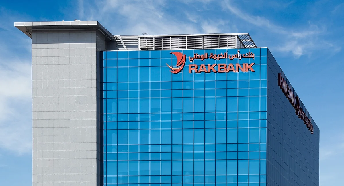 Rakbank, Dirhem Destekli Stabilcoin için BAE Merkez Bankası Onayını Aldı