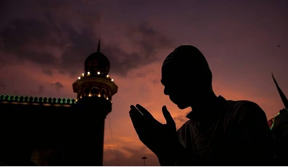 Şaban Hilali Suudi'de Görülmedi; Ramazan 2026 Ne Zaman Başlayacak?