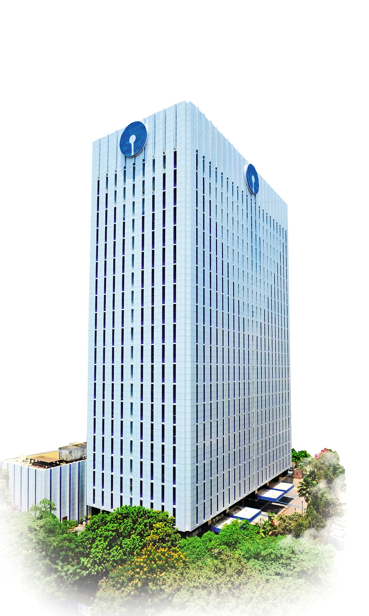 Sbı: Güvenilir Bir Küresel Bankacılık Ortağı