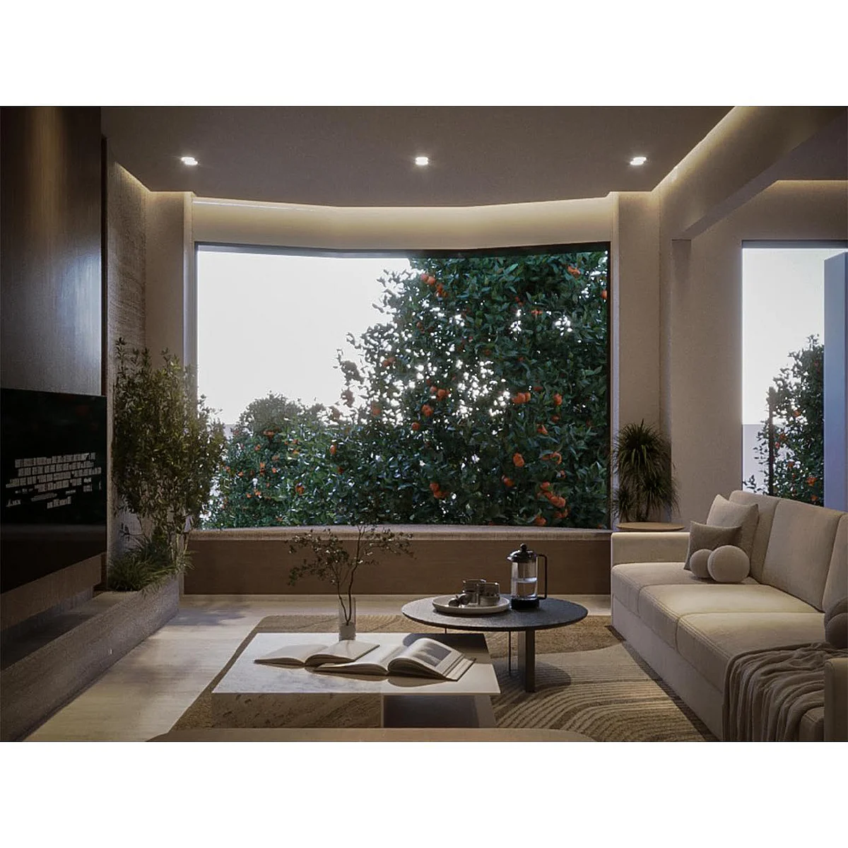 Smartcrowd, Palm Jumeirah Villa Flip'te Rekor Kıran Dh24 Milyon Satışını Güvence Altına Aldı