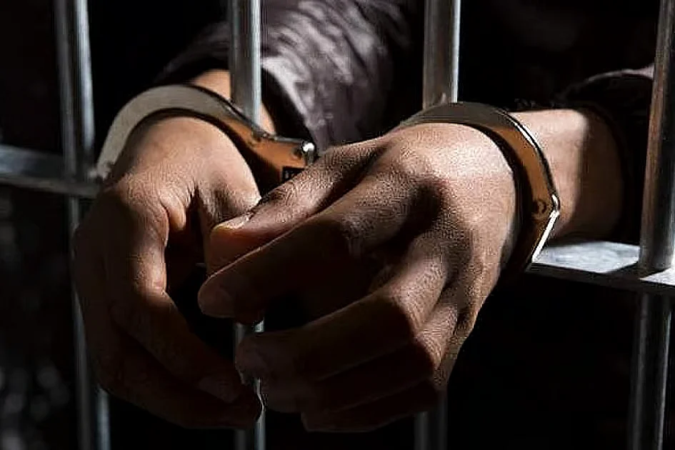Suudi Arabistan, Terörist Gruba Katıldığı ve Patlayıcı Yaptığı gerekçesiyle 3Kişiyi İdam Cezasına Çarptırdı