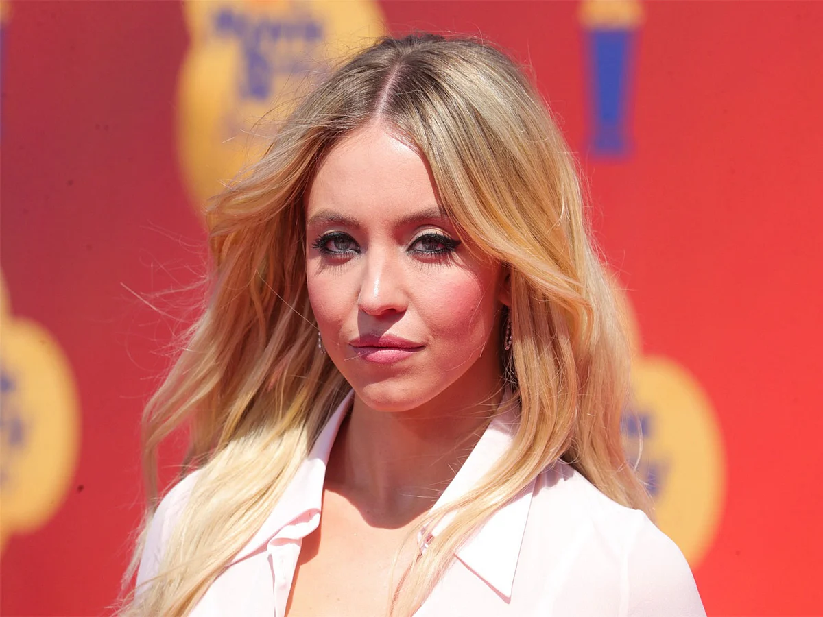 Sydney Sweeney 'Hizmetçi' Devamı için Geri Dönmeye Hazırlanıyor