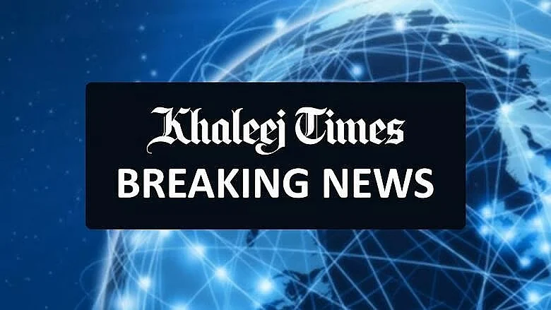 Tahran Diyaloğa Hazır Olduğunu, 'İtilirse' Kendini Savunacağını Söyledi: İran'ın BM Misyonu