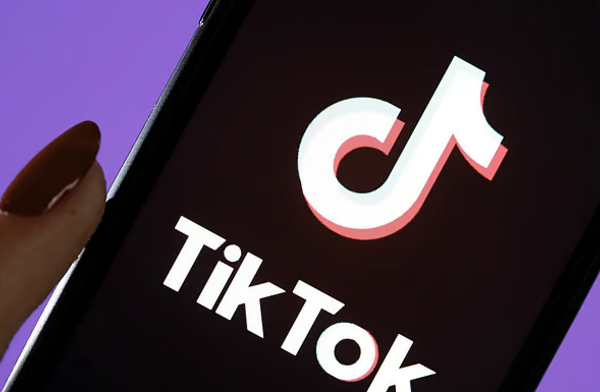 Tiktok Tehdit Bize Yasak Sonuna Kadar Bir Ortak Girişim Kurdu; Trump Teşekkürler Onaylayan Anlaşma İçin Xi