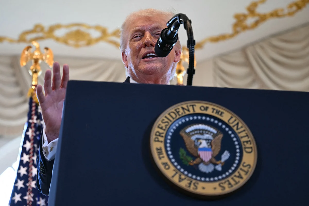 Trump, Mısırlı Sisi'yi ve Erdoğan'ı Gazze Barış Konseyi'ne Katılmaya Davet Etti