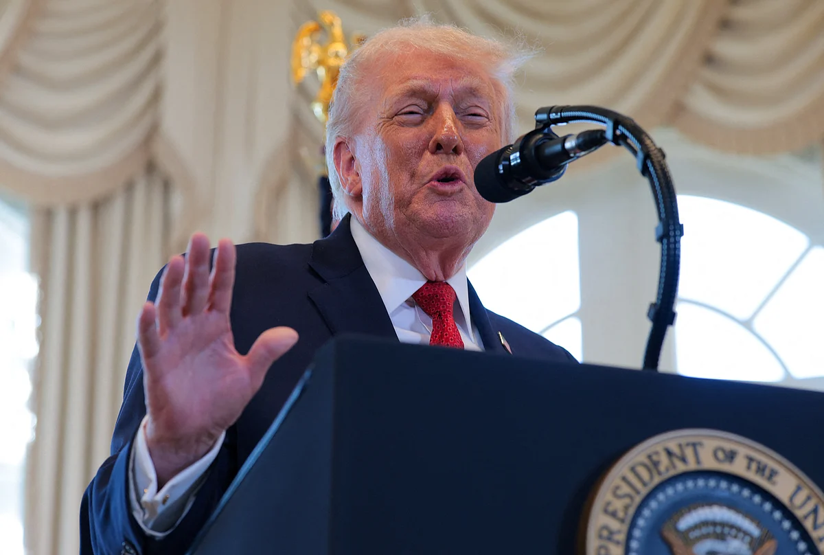Trump, Norveç Başbakanı ile Metinlerde Grönland Tehdidini Nobel Barış Ödülü'ne Bağladı