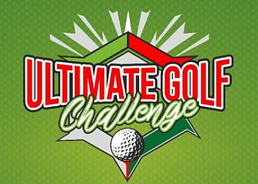 Ugc Sezon 3: BAE'nin Önde Gelen Kurumsal Golf Liginin Kuralları, Takımları ve Formatı içinde