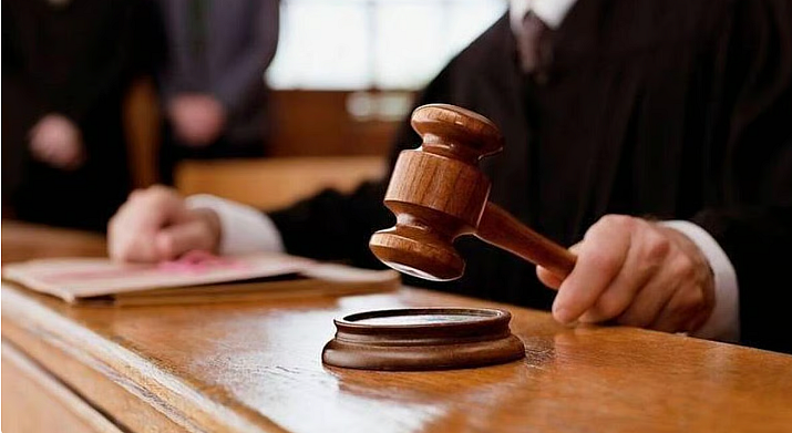 Umman, 59 Göçmen İşçiyi Noel Günü İsyanı ve Vandalizmden Hapse Mahkum Etti