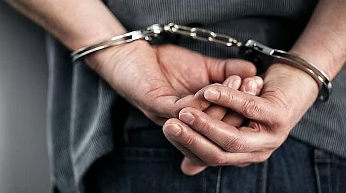 Umman: Adam Cinayetten Tutuklandı; Yasal Prosedürler Devam Ediyor