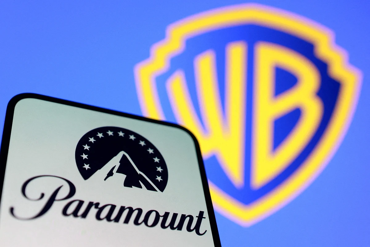 Warner Bros, Revize Edilmiş Paramount Teklifini Reddetti, Netflix Anlaşmasını Destekledi