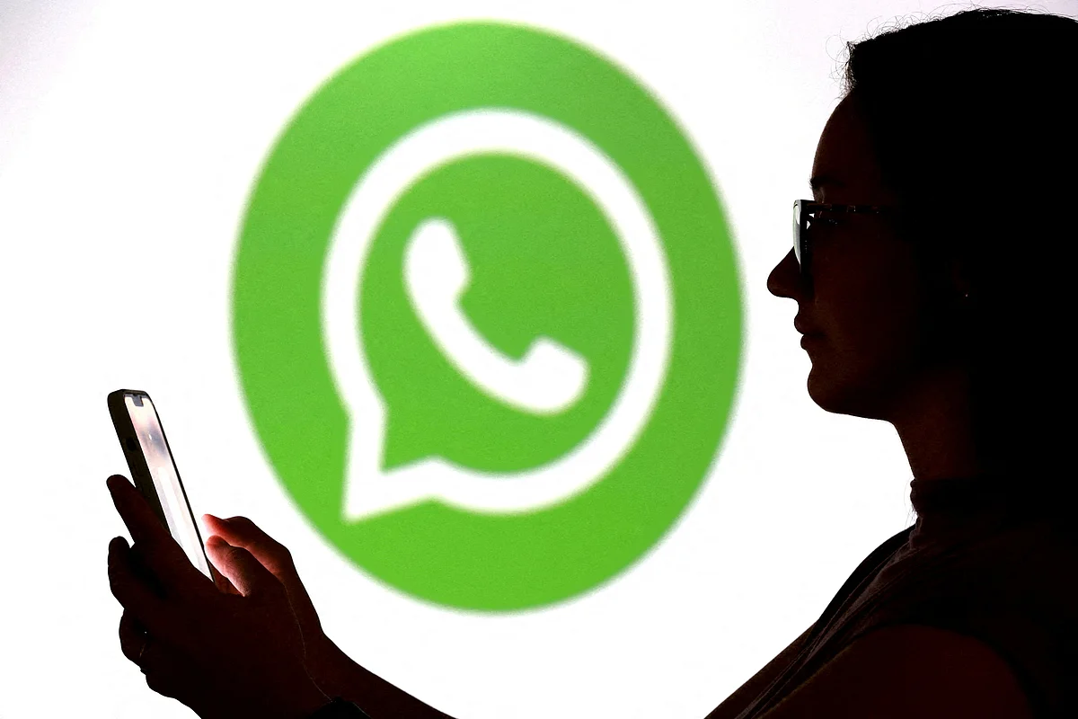 Whatsapp, AB İncelemesi Altında Daha Katı İçerik Kurallarıyla Karşı Karşıya Kalacak