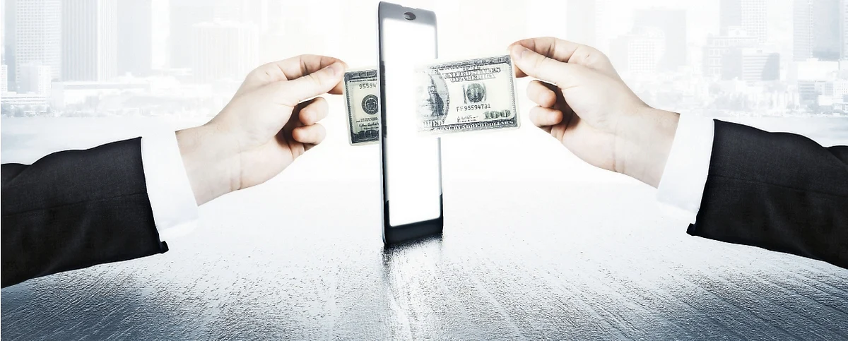 Yapay Zeka ve Yeni Nesil Teknoloji Dijital Bankacılığın Geleceğini Nasıl Yeniden Tanımlıyor?