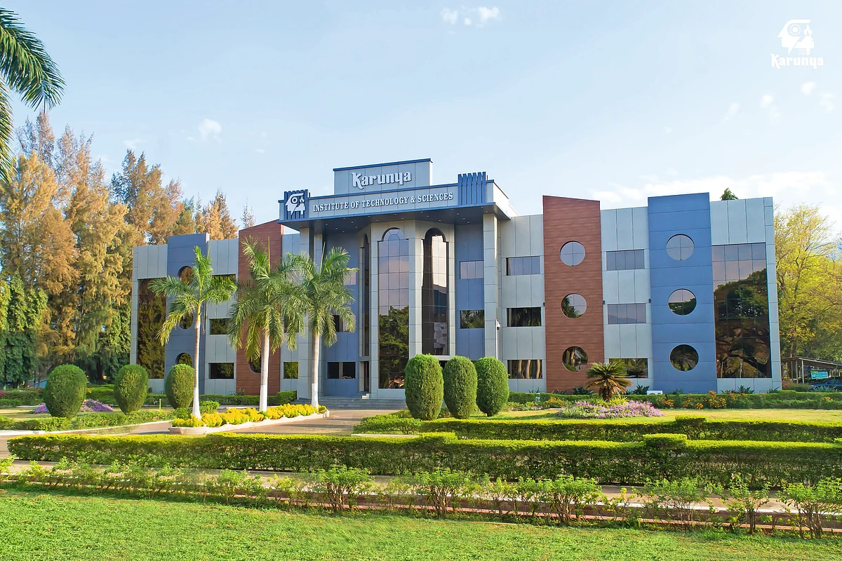 Yerleşik olmayan Kızılderililer için bir Eğitim Hedefi Oluşturmak