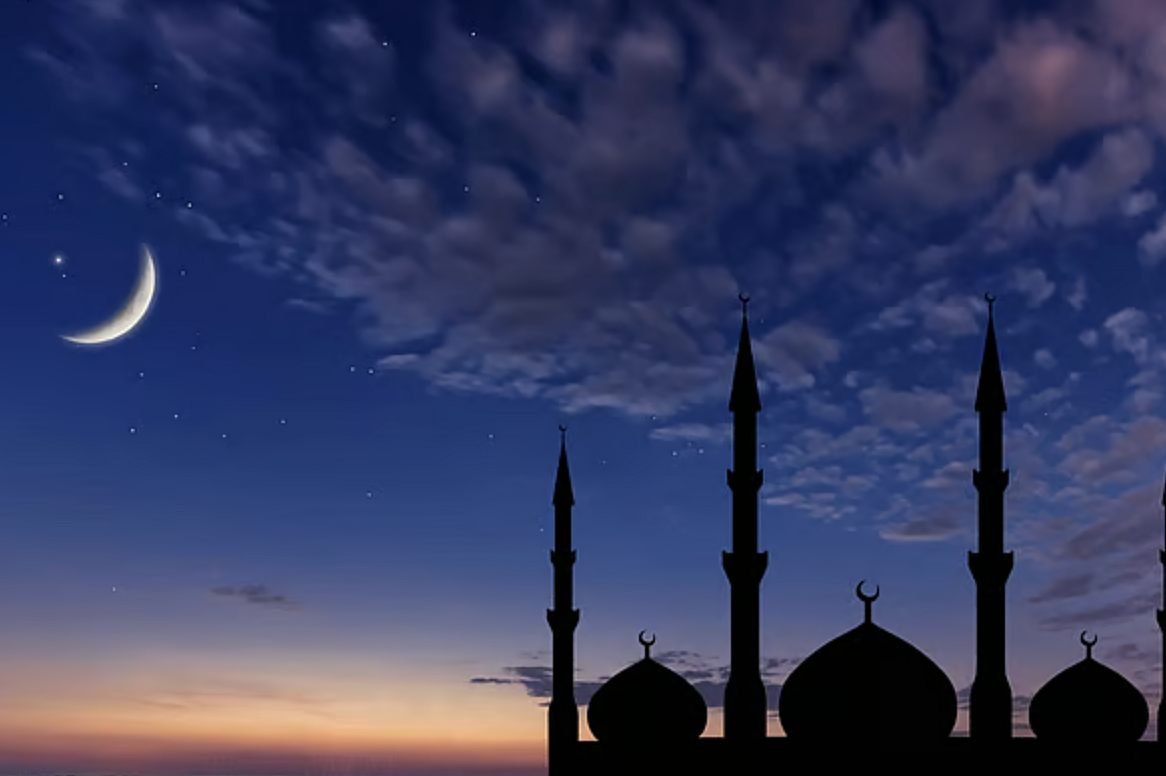 Ramazan 2026: BAE, Kamu Sektörü Çalışanlarının Çalışma Saatlerinin Azaldığını Duyurdu