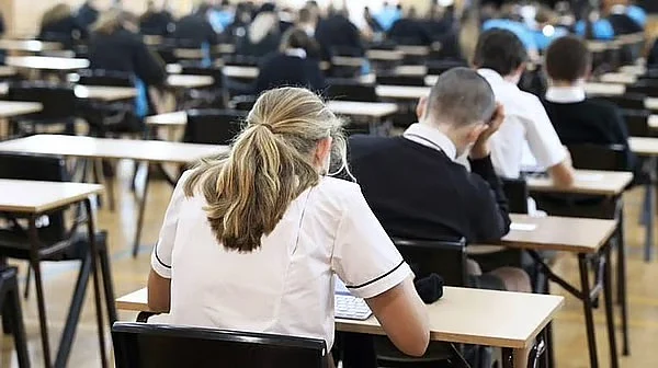 A-Level Sınavları 2026: Önemli Tarihler, Ücretler; Öğrencilerin Bilmesi Gerekenler