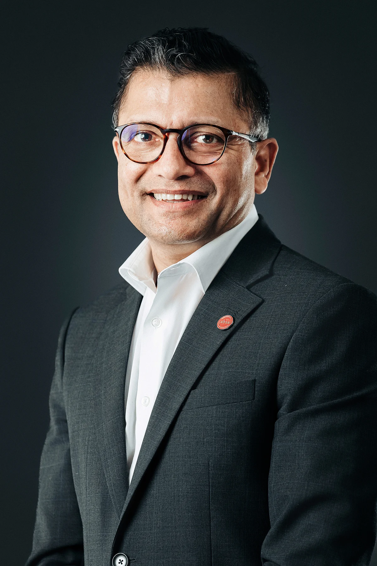 Absa Mauritius: İnovasyonu ve Yatırımı Yönlendiren Bir Pan-Afrika Bankacılık Merkezi