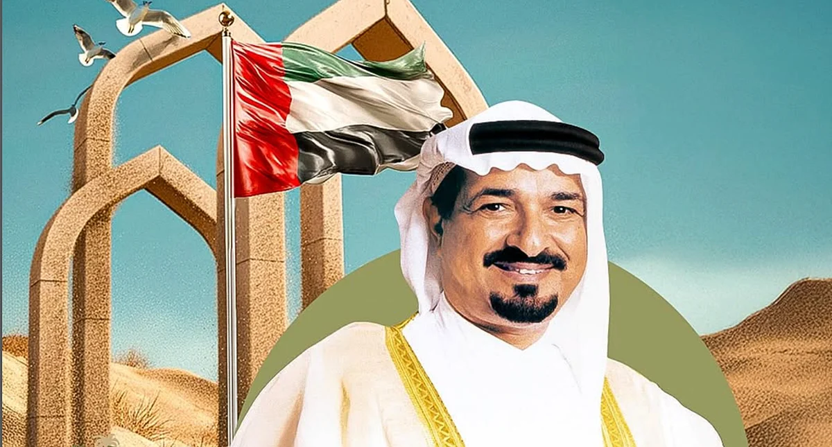 Ajman Hükümdarı, Ramazan 2026 için 134 Mahkumun Serbest Bırakıldığını Duyurdu