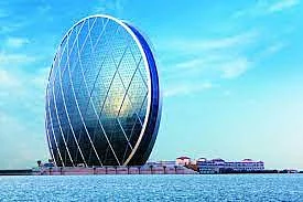 Aldar, Net Karın %36 Artarak 8,8 Milyar Dh'ye Yükselmesiyle Rekor 2025 Sonuçlarını Bildirdi