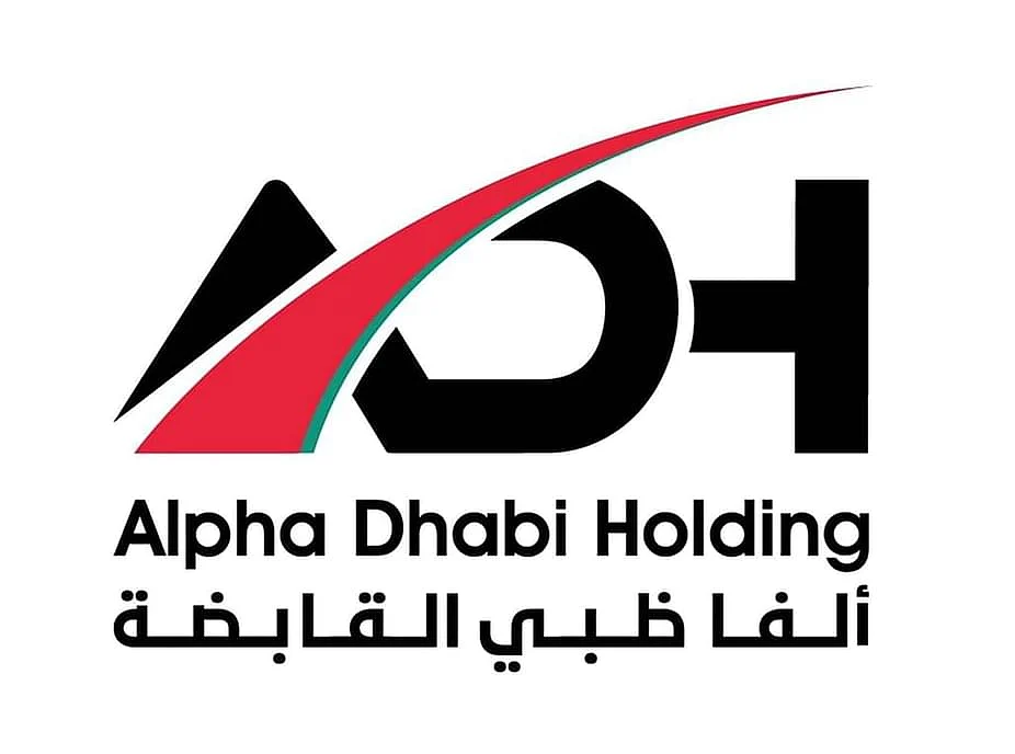 Alpha Dhabi, Gelir 78,8 Milyar Dh'ye Yükselirken Rekor 2025 Sonuçları Yayınladı
