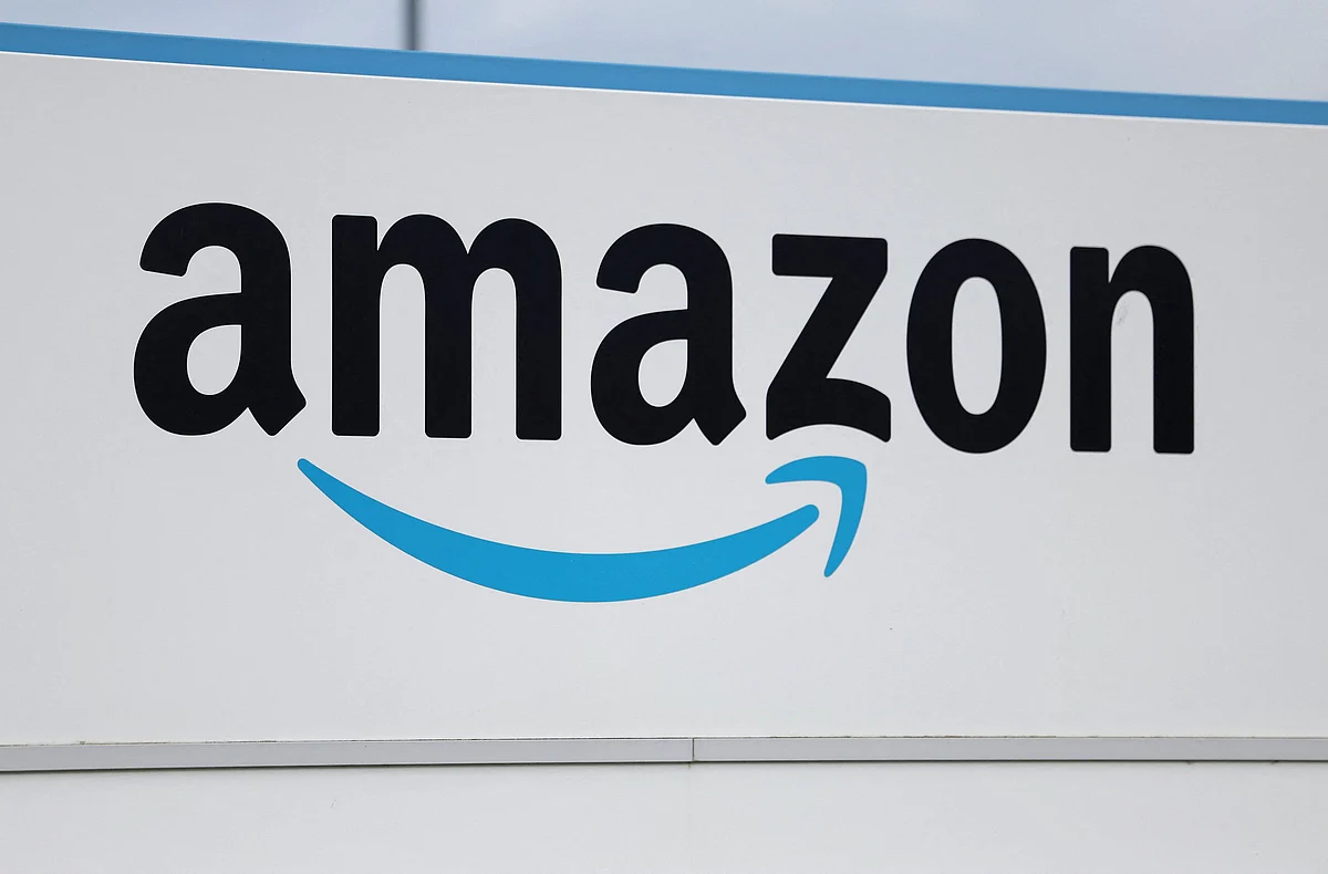 Amazon, Aı İçerik Pazarını Başlatmayı Planlıyor: Medya Raporu