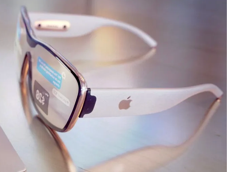 Apple Aı Gözlükleri: Çıkış Tarihi, Özellikleri ve Beklenen BAE Fiyatı