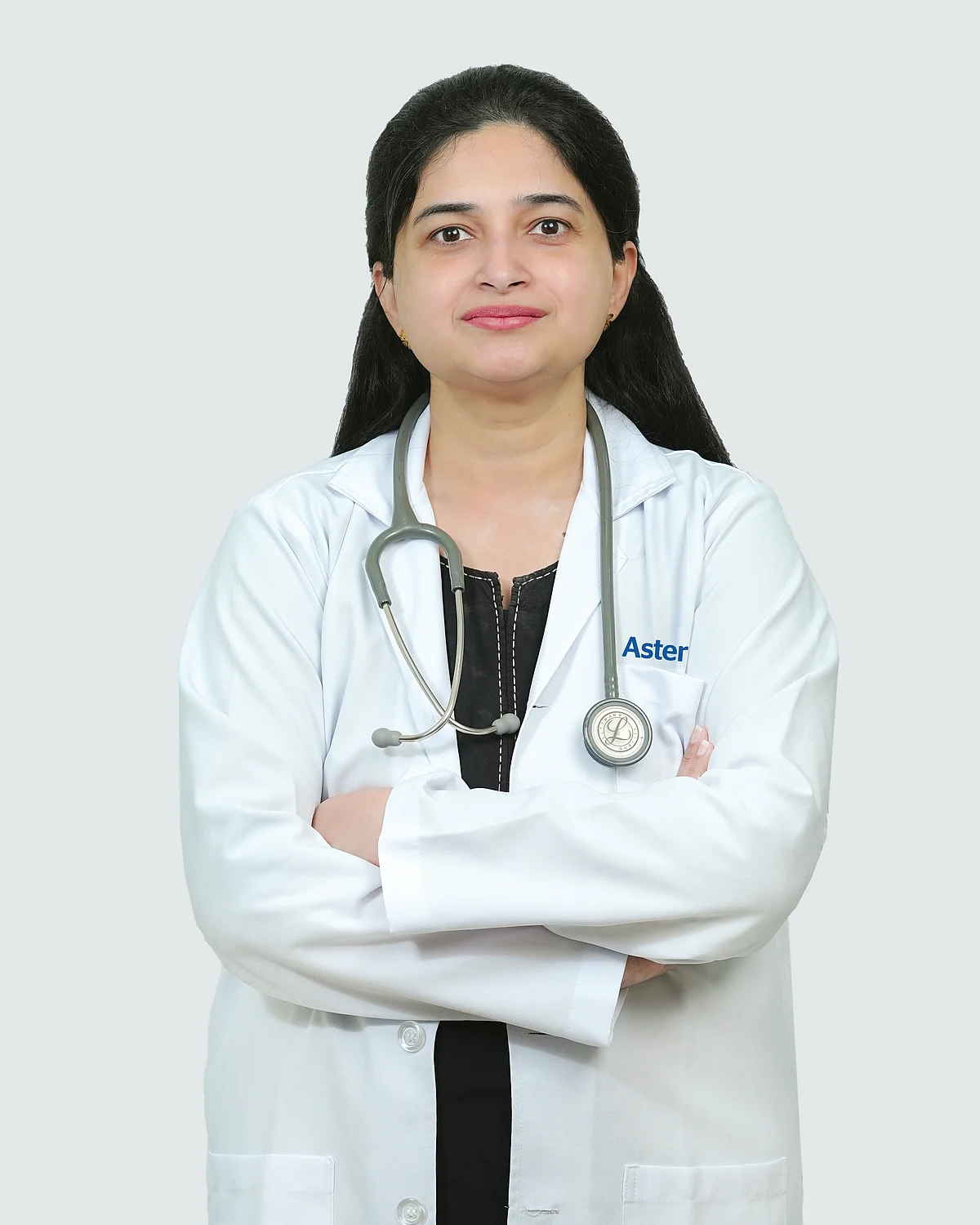 Aster Kliniği: Vücudunuzu Besleyin, Ruhunuzu Onurlandırın