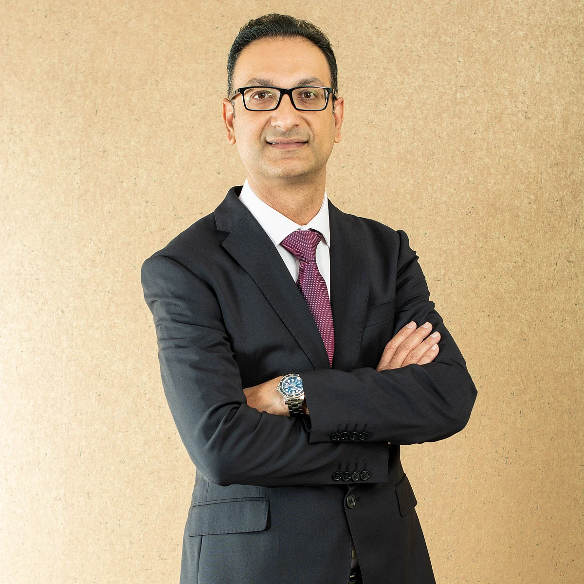 Axis Mutemet: Mauritius'un Küresel Finansal Hedeflerine Güç Veren Güvenilir İlk Ortak