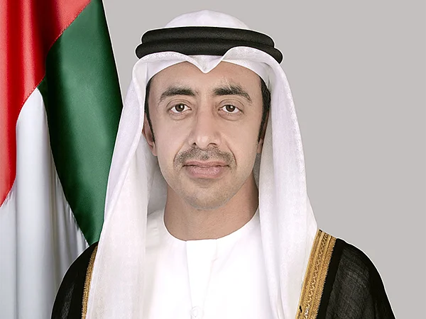 BAE, Emirlik Kimliğini Güçlendirmek için Ulusal Kimlik Komitesi Kurdu