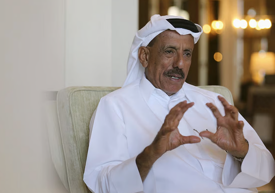 BAE işadamı, Evlenmeyi Planlayan Emirlik Gençlerinin Konut Maliyetinin %70'ini Karşılayacak