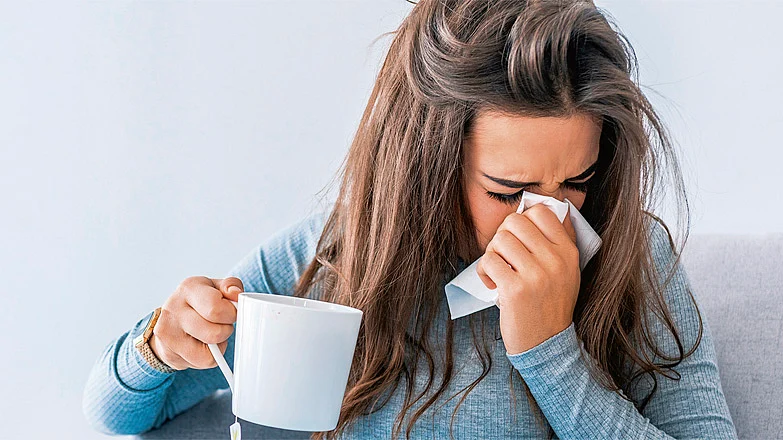 BAE Sakinleri Arasında Antibiyotik Kötüye Kullanımı Süper Böcekleri Körüklüyor, Direnç Tehdidini Artırıyor