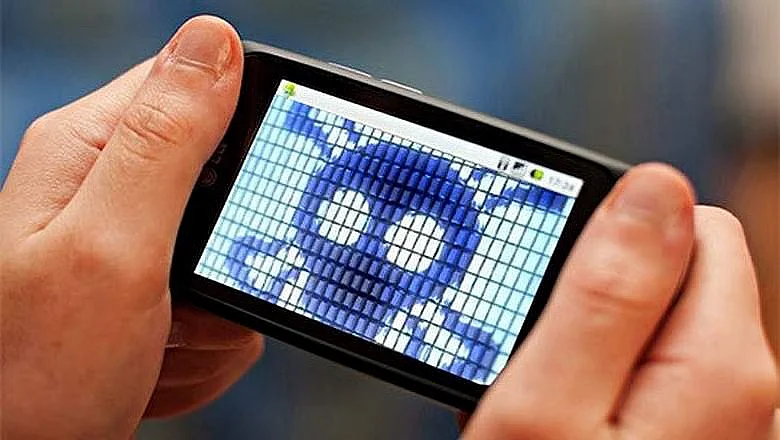 BAE Şirketlerinin %70'i Yapay Zeka Tehditleriyle Mücadele Etmek için Yapay Zekaya Yöneliyor