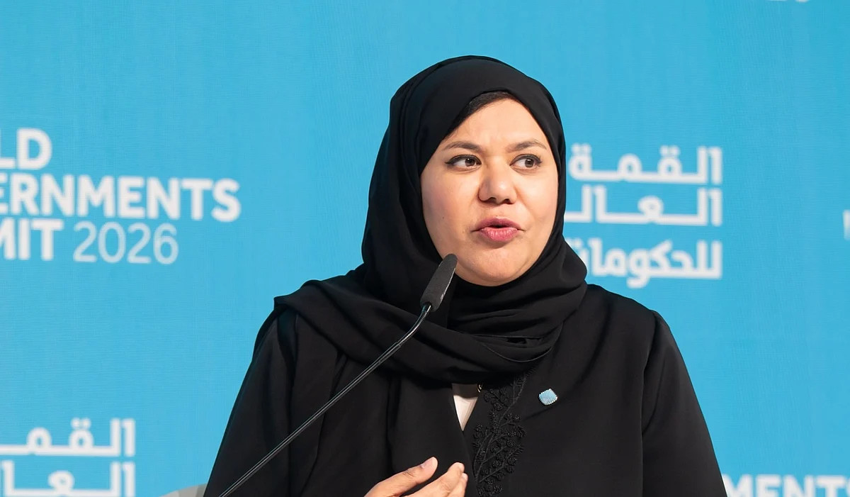 BAE, Yeni Politikalar, Sağlık Desteği ile Aile Büyümesine Odaklanıyor
