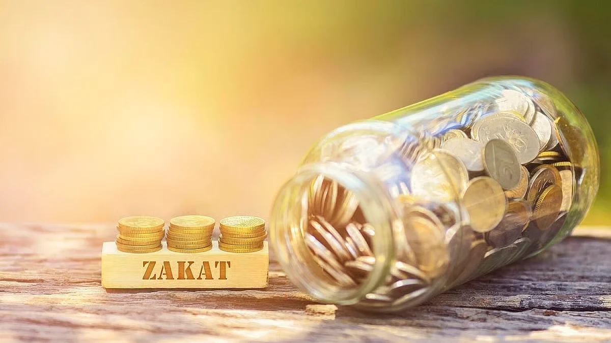BAE'de Başlatılan Ulusal Zekat Platformu: Bağışçıları Alıcılarla Nasıl Birleştiriyor