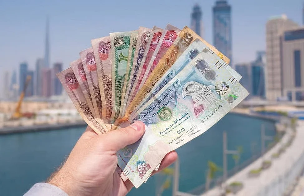 BAE'de Neden %5 Daha Fazla Şirket Bu Yıl İkramiye Ödüyor