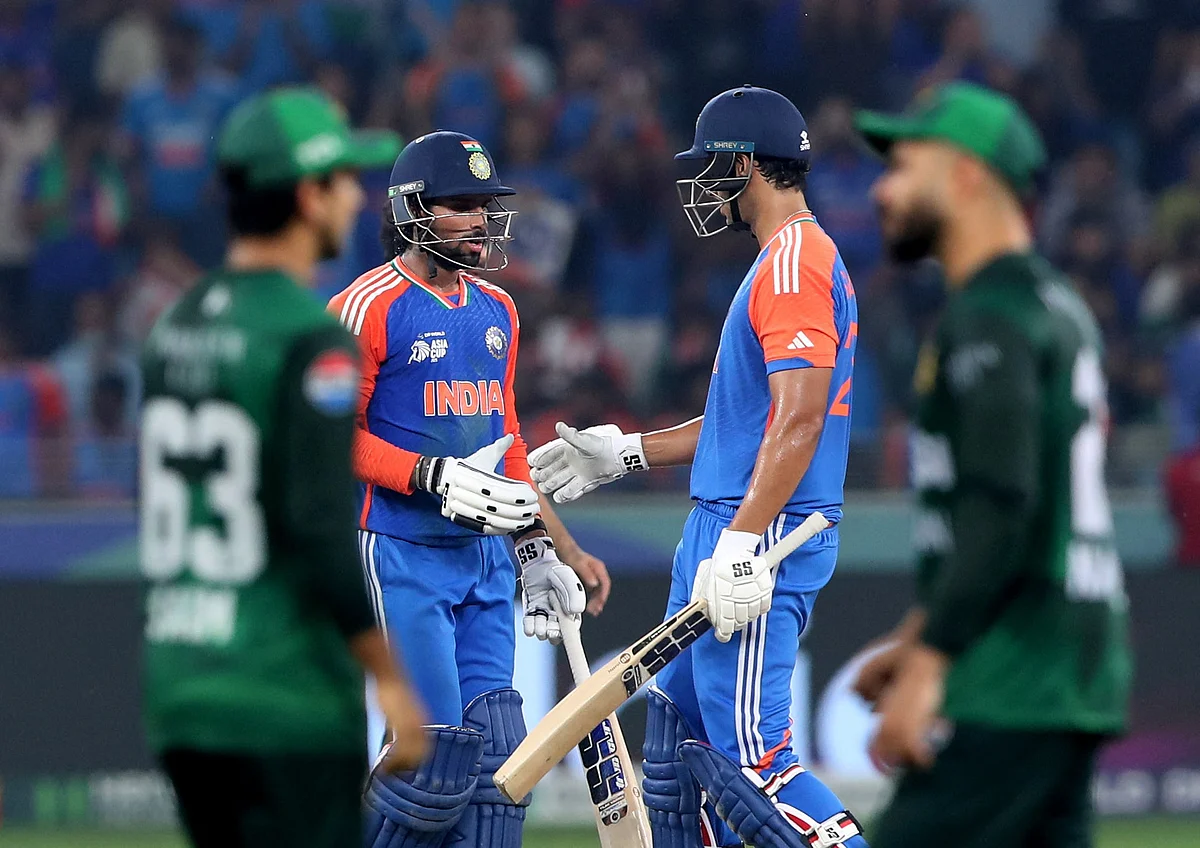 Brett Lee Hindistan-Pak Maçı için Yarışıyor Ancak Pakistan Başbakanı Boykotu 'Uygun' Olarak Nitelendiriyor