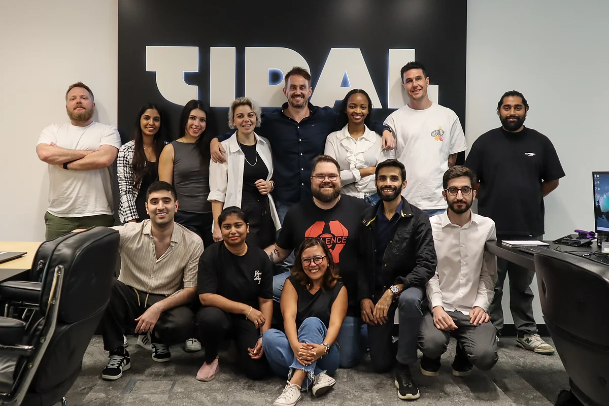 Bu Dubai Firması Yapay Zeka ile Marka Büyümesini Yönlendiriyor