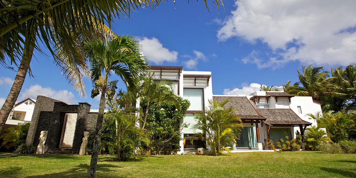 Cceoi Mauritius Bölgede Estetik Cerrahi Standartlarını Yükseltir
