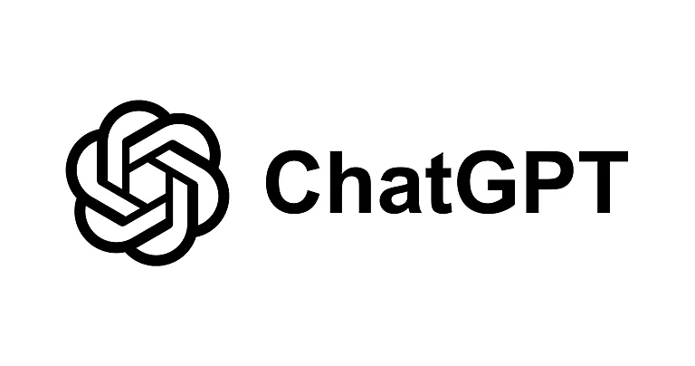 Chatgpt Düştü mü? Kesinti Binlerce Kullanıcıyı Etkiliyor